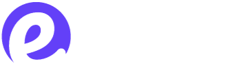 Learn New Skills Online With Top Eskillcourse