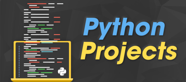 Tutorial to contribute to the CPython project (Python)