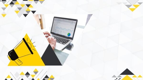A Complete SEO Course for A Complete SEO Course for Web DevelopersWeb Developers