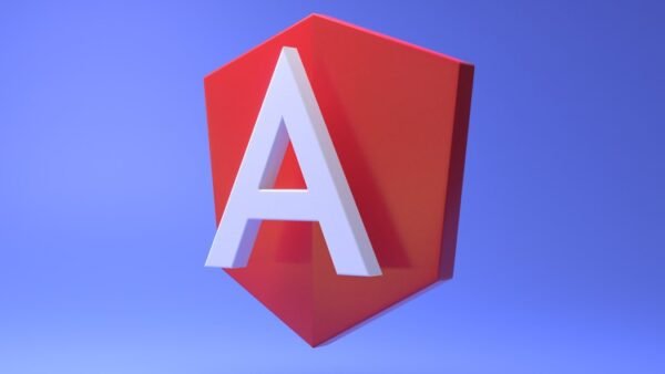 ANGULAR Advanced level 2022 Edition