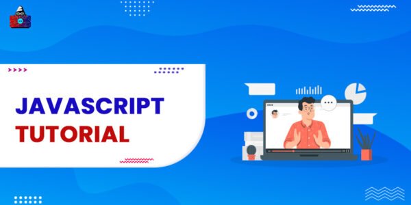 Core JavaScript Documentation