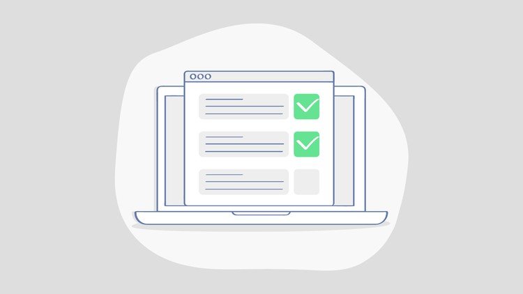 Create A To-Do-List Using PHP, MySQLI and Javascript Course Site