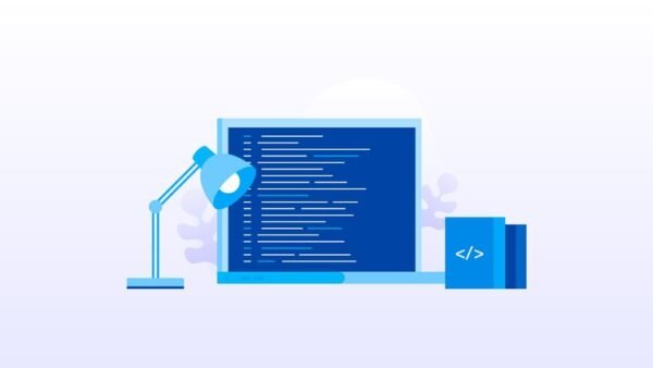JavaScript Promises: The Complete Guide – Course Site