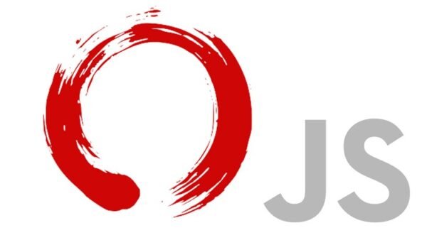 Learn JavaScript with Koans – Beginner Friendly Programming