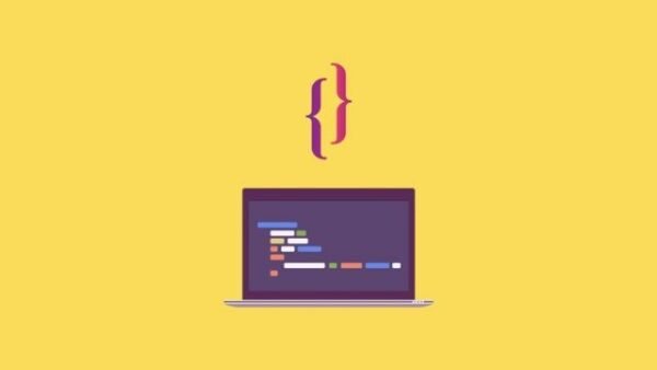 Object Oriented Programming for beginners – Using Python Course Site