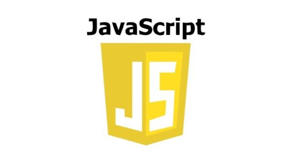 JavaScript Mastery Bundle: From CSV Creation to API Games
