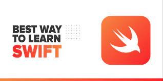 Learning Swift Language
