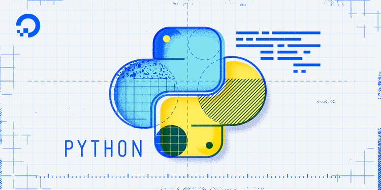 How To Code in Python 3