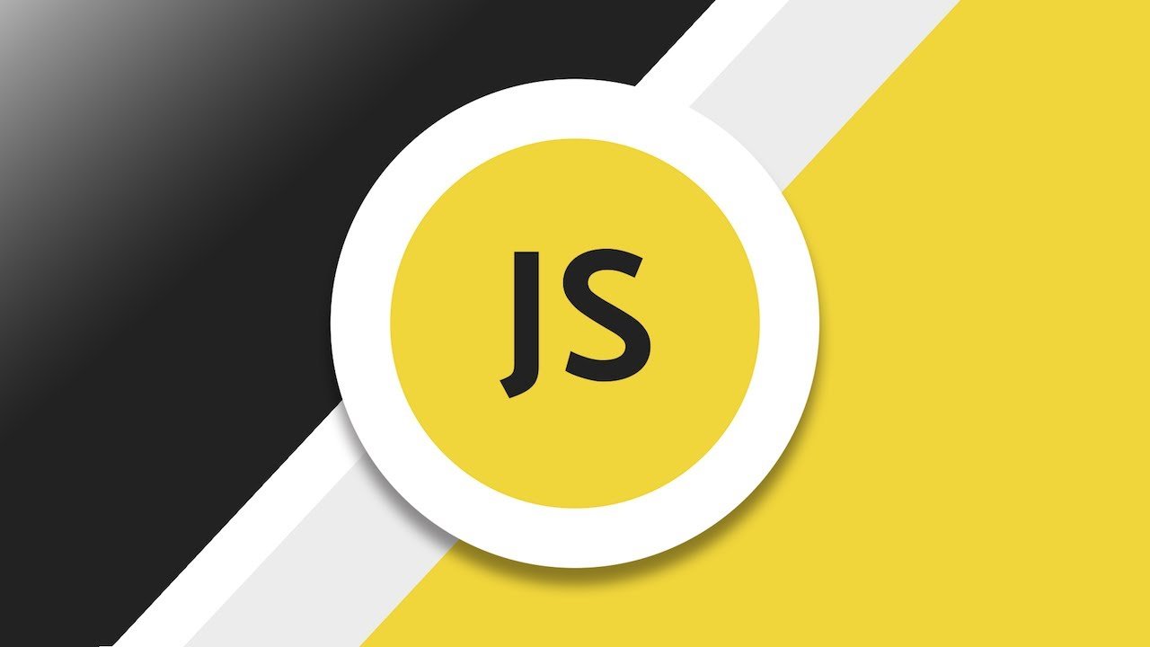 The Complete Course: 2019 JavaScript Essentials From Scratch Course
